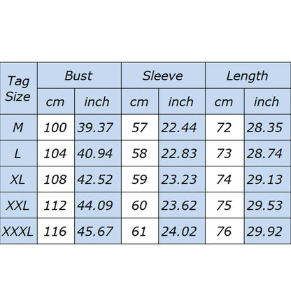 Women's Longline Hooded Sherpa Fleece Zip Jacket for Cozy Streetwear Layering