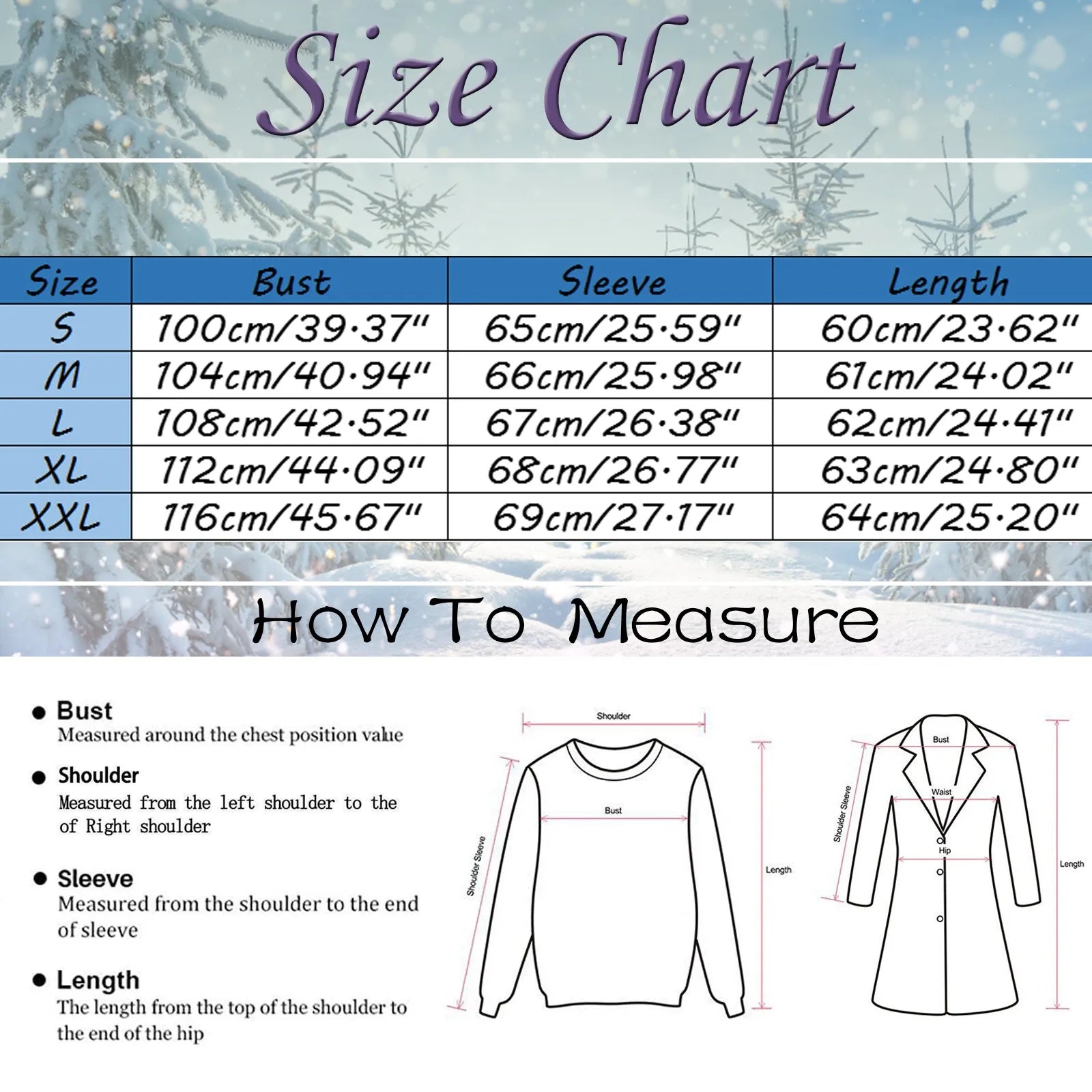 Women's Graphic Trim Knit Cardigan with Oversized Dropped Shoulder Silhouette