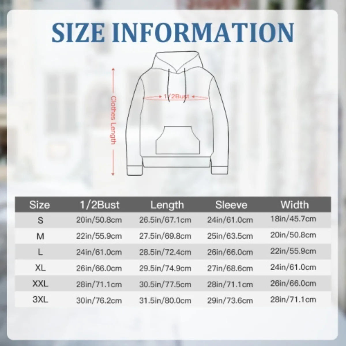 Minimalist Gothic Symbol Hoodie For Anime Streetwear Fashion