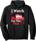 Oversized Anime Streetwear Hoodie with Manga Typography Graphic Design