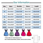 Traditional Bavarian-Inspired Dirndl Dress with Lace-Up Bodice and Puff Sleeves