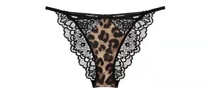 Elegant Lilac Smooth Molded Underwire Bra and Delicate Lace Panty Set