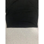 Alternative Graphic Crop Tee with Dark Artwork and Streetwear Inspired Fit