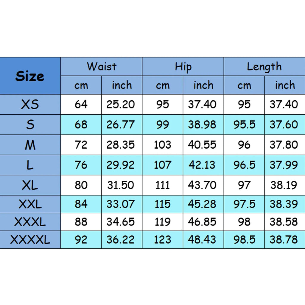 Women's Cropped Barrel Leg Stretch Denim Jeans with Relaxed Streetwear Inspired Silhouette