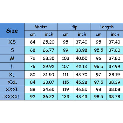 Women's Cropped Barrel Leg Stretch Denim Jeans with Relaxed Streetwear Inspired Silhouette