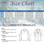 Women's Ribbed Mock Neck Knit Sweater with Slim Fit Patchwork Sleeves