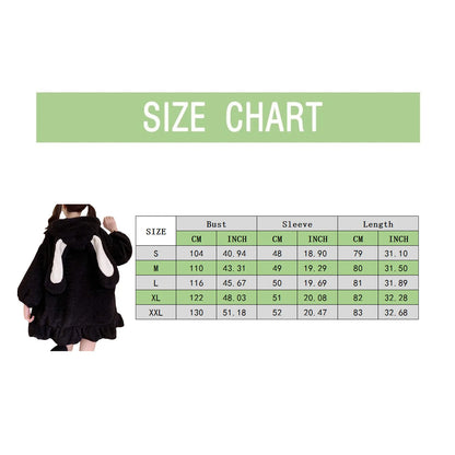 Women's Oversized Plush Zip Hoodie with Decorative Pom Details for Cozy Casual Style