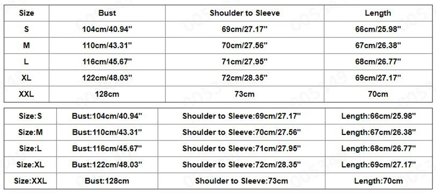 Women's Minimalist Oversized Pullover Hoodie Relaxed Casual Streetwear Everyday Essential Sweatshirt