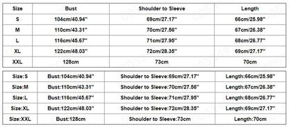 Women's Minimalist Oversized Pullover Hoodie Relaxed Casual Streetwear Everyday Essential Sweatshirt