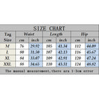Retro Washed Wide Leg Straight Denim Pants with Low Rise Streetwear Inspired Loose Fit