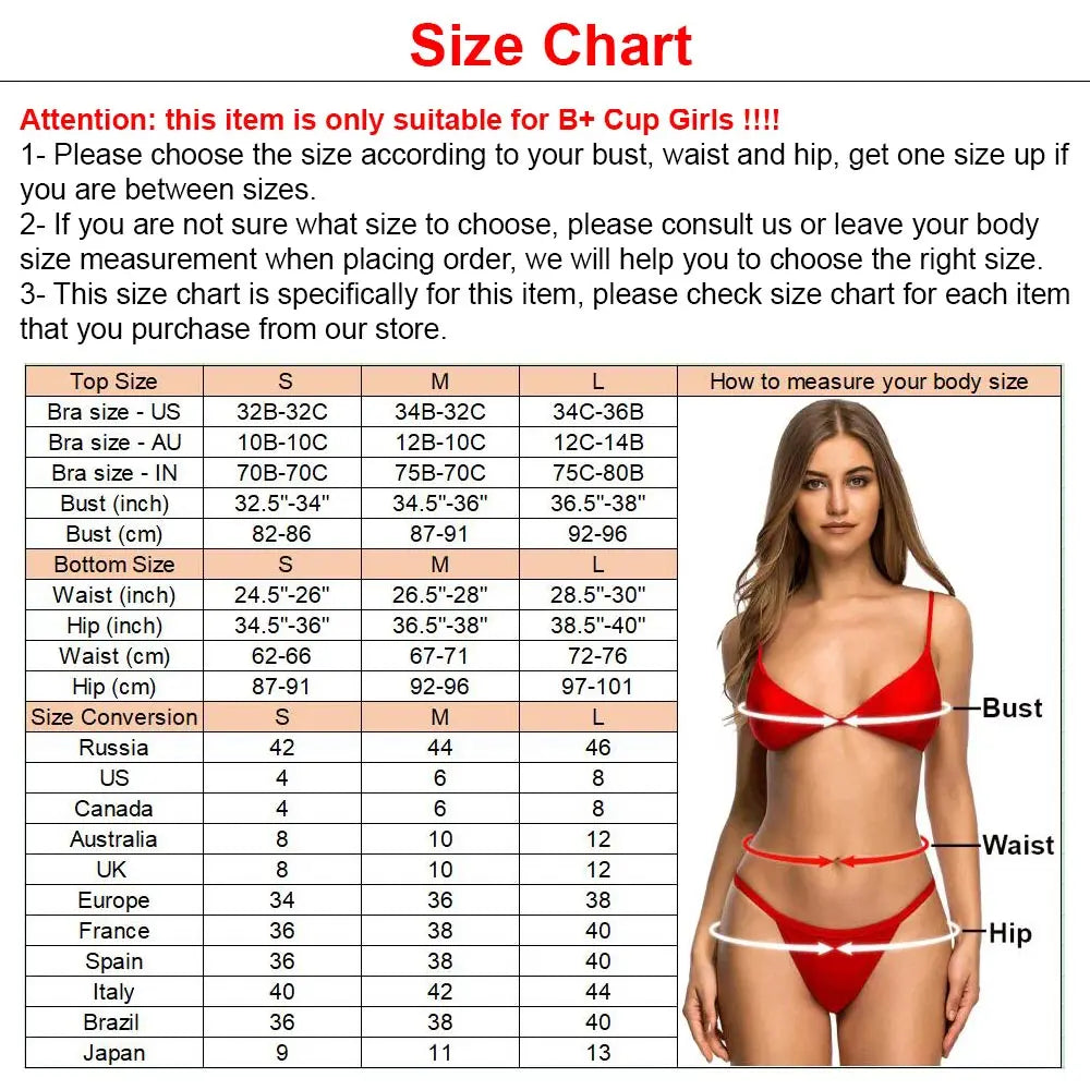 Vibrant Neon Green V-Bar Underwire Bikini with High-Cut Silhouette
