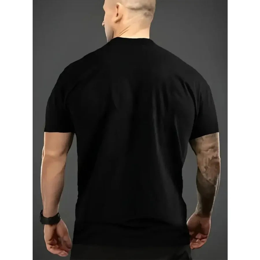 Kawaii Anime Goth Oversized Tee With Retro Alternative Graphic Design