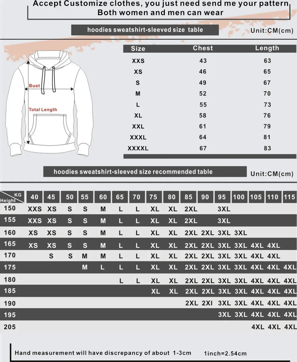 Minimalist Script Graphic Hoodie with Relaxed Streetwear Silhouette and Back Print