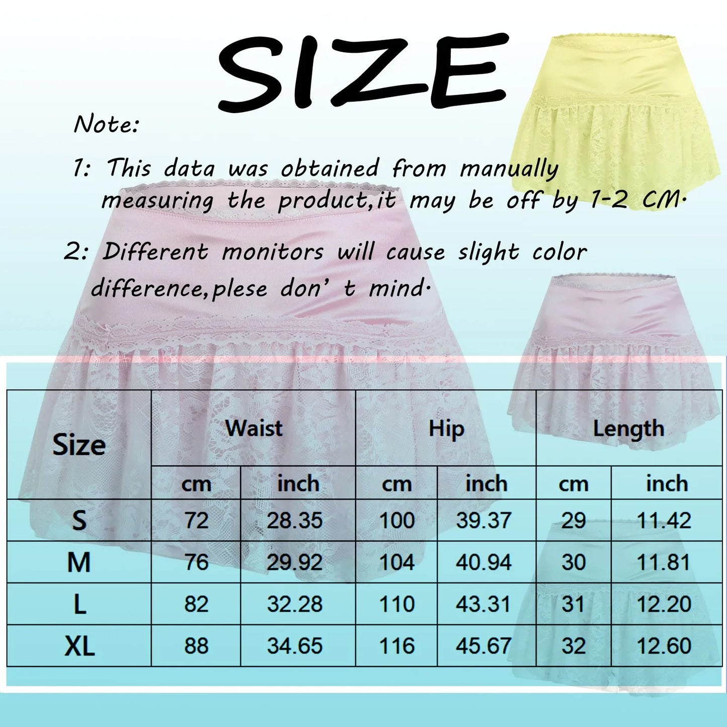 High Waist Satin Pleated Ultra Mini Skirt with Layered Y2K Styling