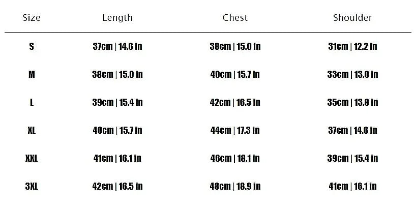 Women's Gothic Typography Crop Top for Contemporary Streetwear Casual Everyday Fashion Style