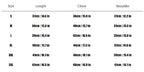 Women's Gothic Typography Crop Top for Contemporary Streetwear Casual Everyday Fashion Style