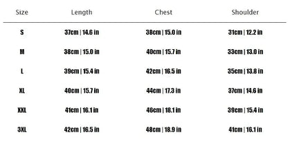 Women's Gothic Typography Crop Top for Contemporary Streetwear Casual Everyday Fashion Style
