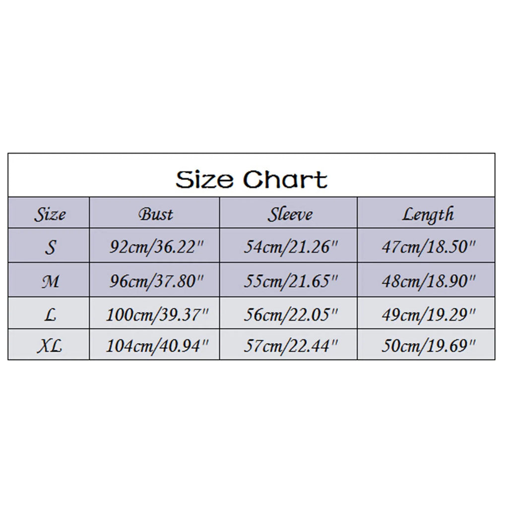 Women's Gloss Finish Puffer Bomber Jacket with Stand Collar Contemporary Streetwear Outerwear