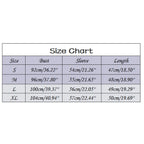 Women's Gloss Finish Puffer Bomber Jacket with Stand Collar Contemporary Streetwear Outerwear