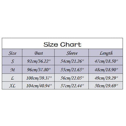 Women's Gloss Finish Puffer Bomber Jacket with Stand Collar Contemporary Streetwear Outerwear