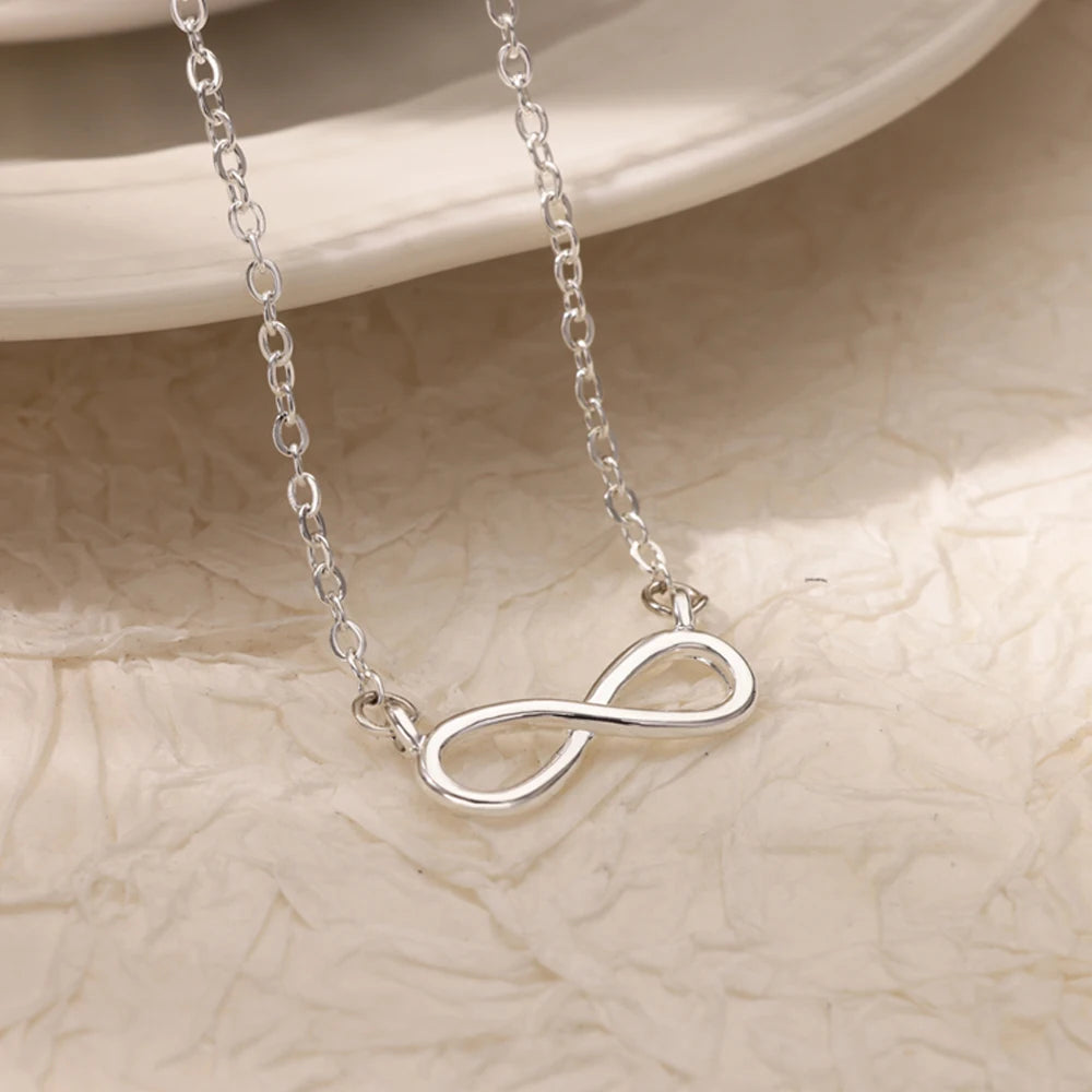 Layered Heart Pendant Necklace for Dark Feminine and Alternative Fashion