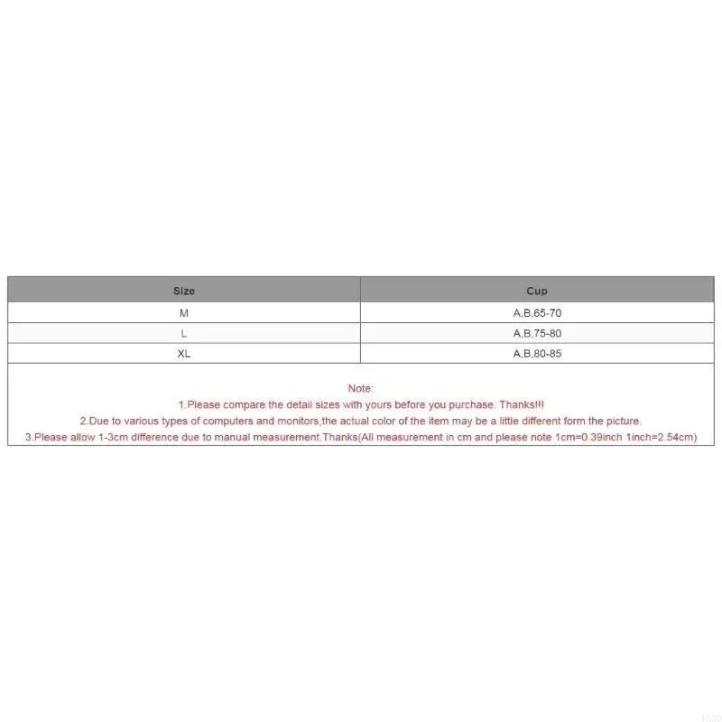 Whimsical Faux Fur Cat-Ear Bralette and Panty Lingerie Set