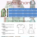 Women's Relaxed Shirt and Shorts Co-Ord Set Contemporary Casual Outfit