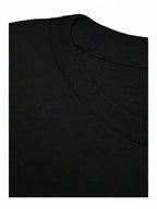 Chaos Anime Racing Oversized Alternative Streetwear Graphic T-Shirt