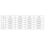 Men's Relaxed Fit Graphic Patch Crew Neck Knit Pullover Streetwear Sweater