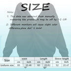 Women's Twisted Front Ribbed Knit Sweater with Cropped Contemporary Silhouette