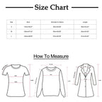 Women's Festive Typography Knit Relaxed Fit Holiday Sweater Pullover