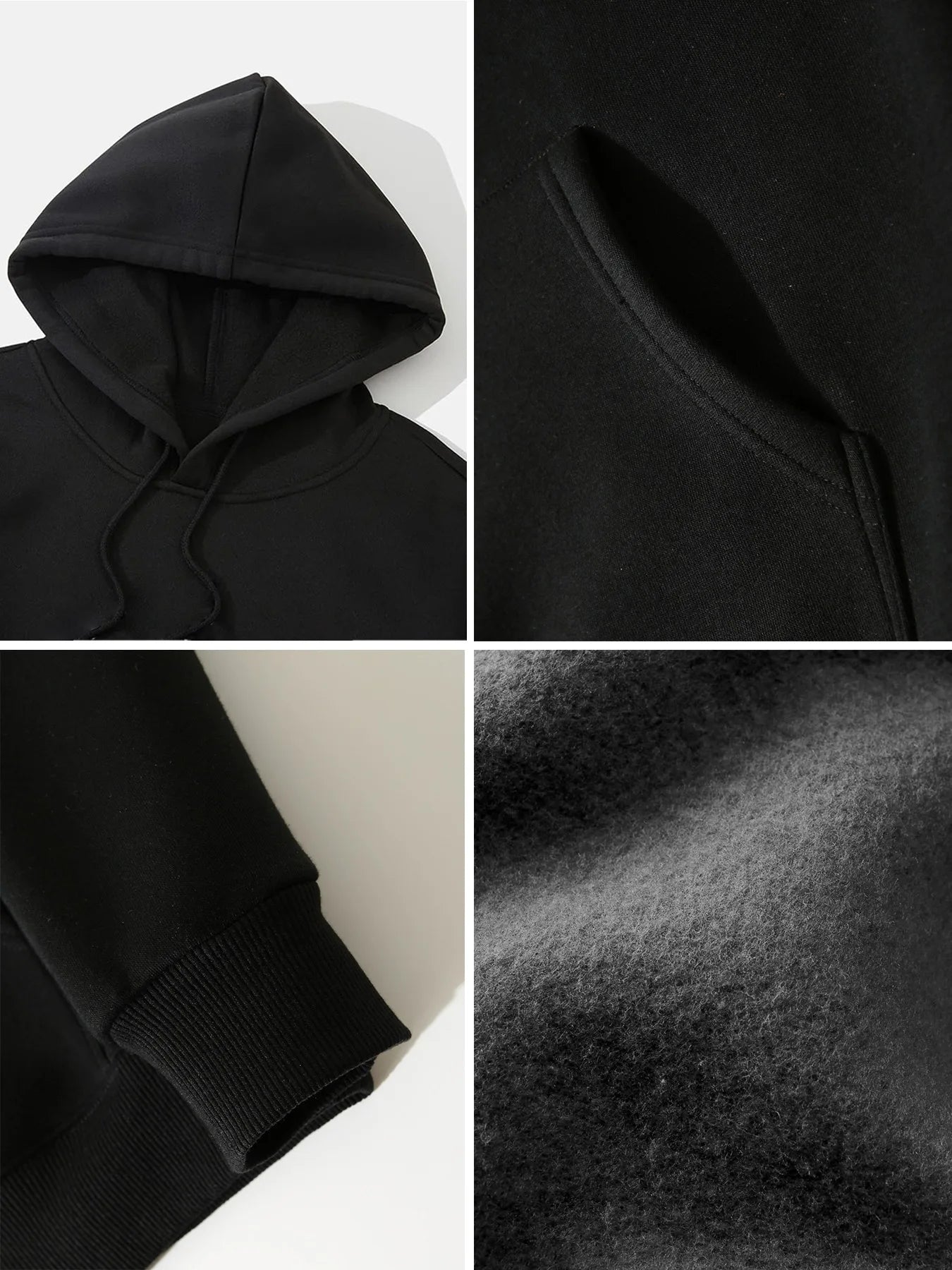 Minimalist Anime Lifestyle Hoodie with Manga-Inspired Gaming Icon Graphics