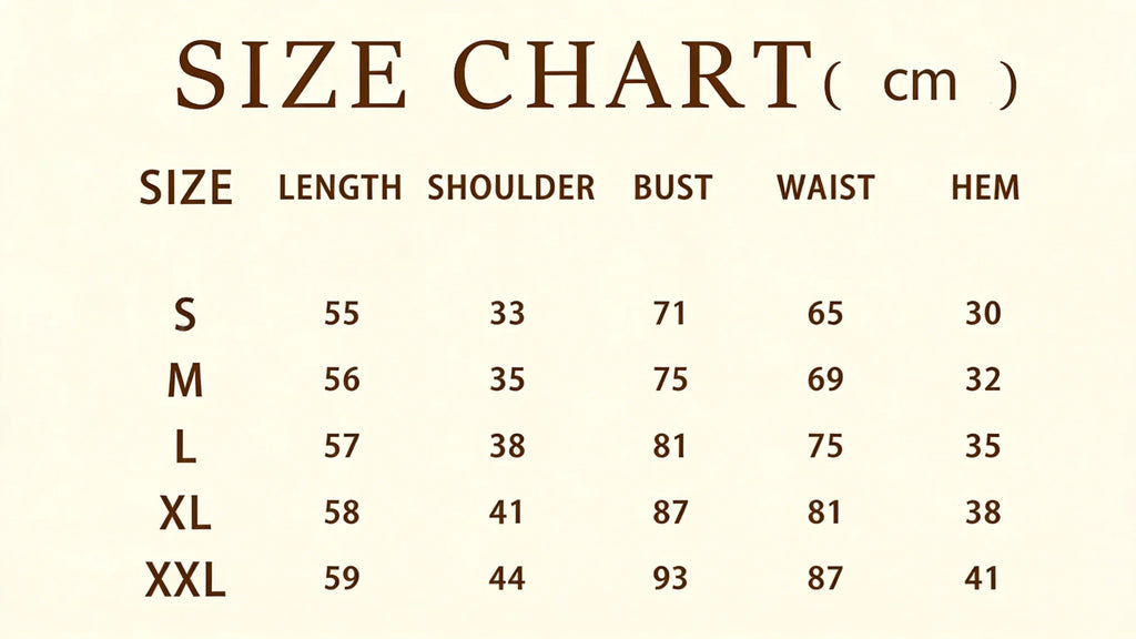 Halter Peplum Crop Top with Ruched Waist Contemporary Streetwear Slim Fit