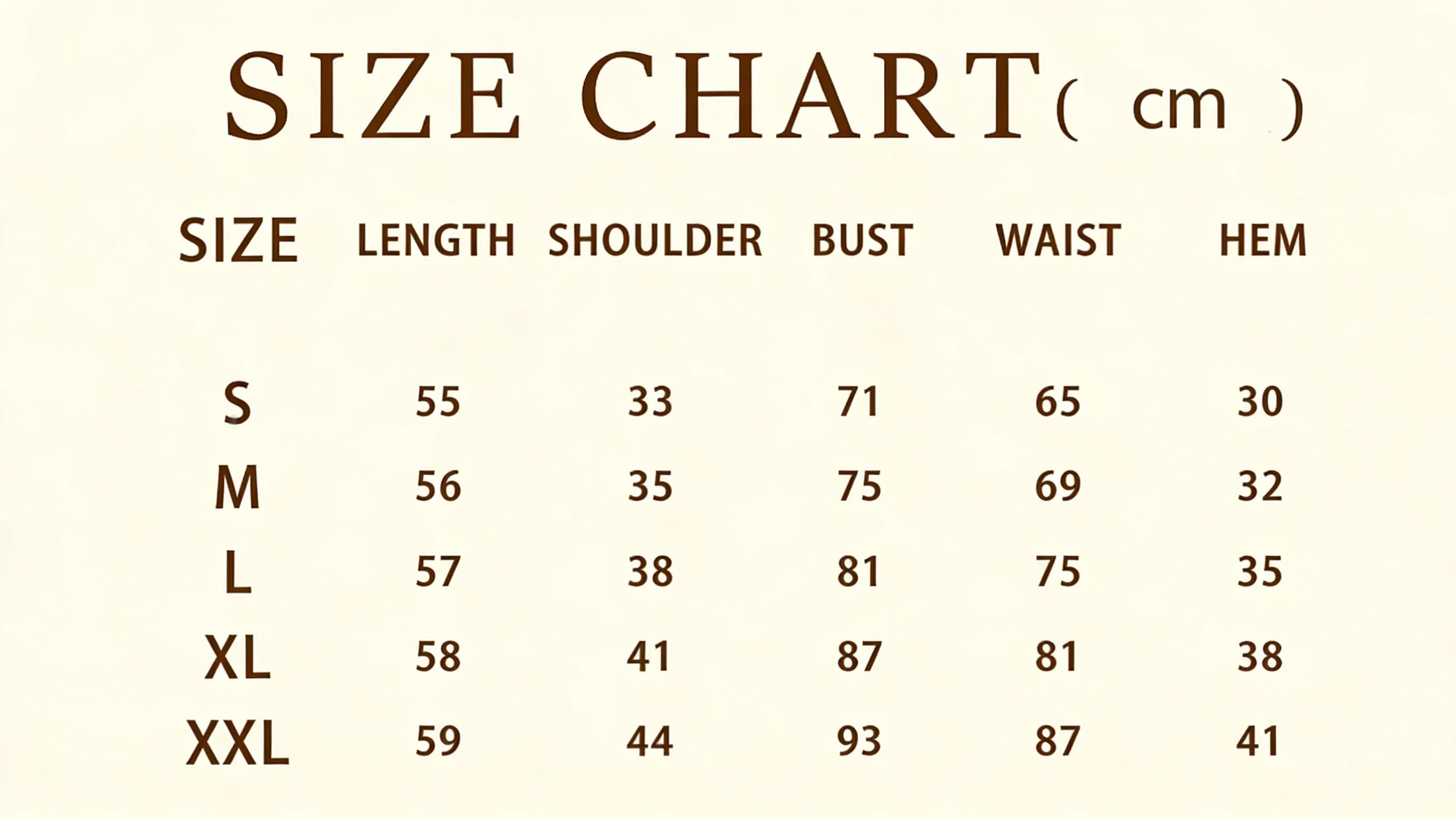 Halter Peplum Crop Top with Ruched Waist Contemporary Streetwear Slim Fit