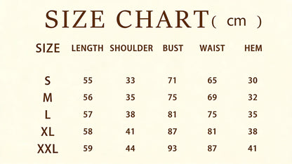 Halter Peplum Crop Top with Ruched Waist Contemporary Streetwear Slim Fit