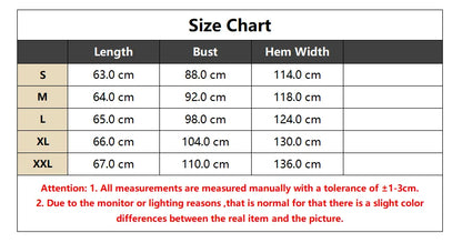 Rhinestone Double Strap Tank Top with Slim Fit Evening Streetwear Style