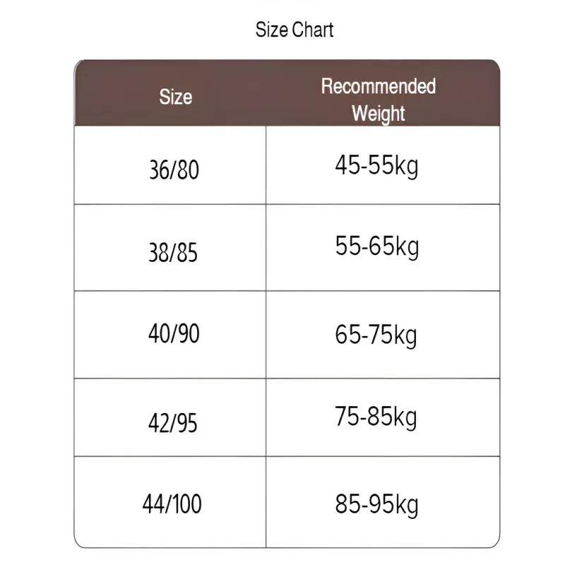 Textured Full-Coverage Front-Closure Bra with Wide Smoothing Straps