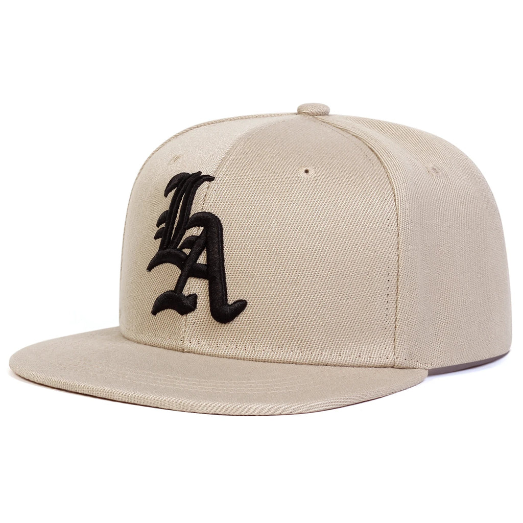 Minimalist Embroidered Adjustable Baseball Cap for Casual Streetwear Everyday Fashion Style