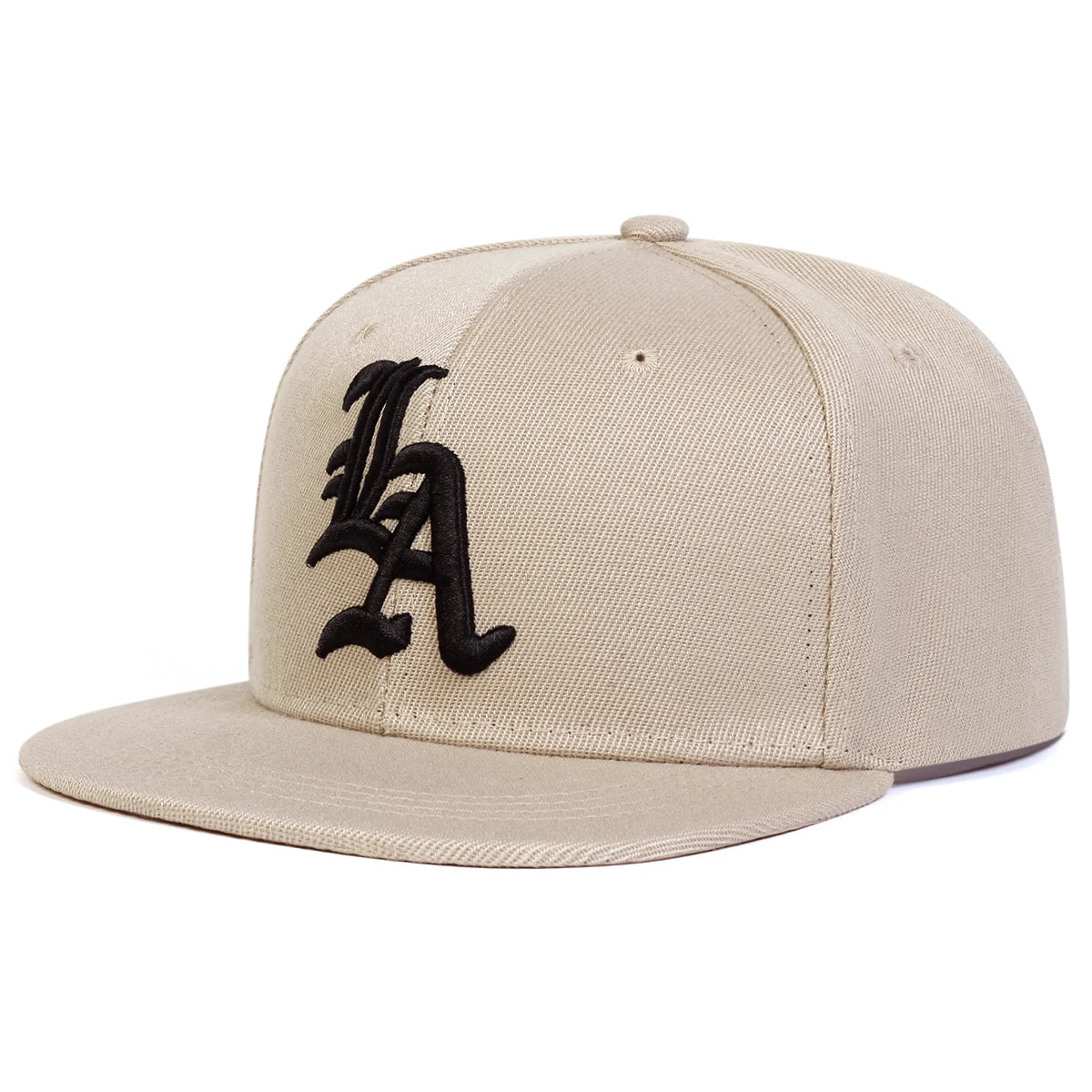 Minimalist Embroidered Adjustable Baseball Cap for Casual Streetwear Everyday Fashion Style