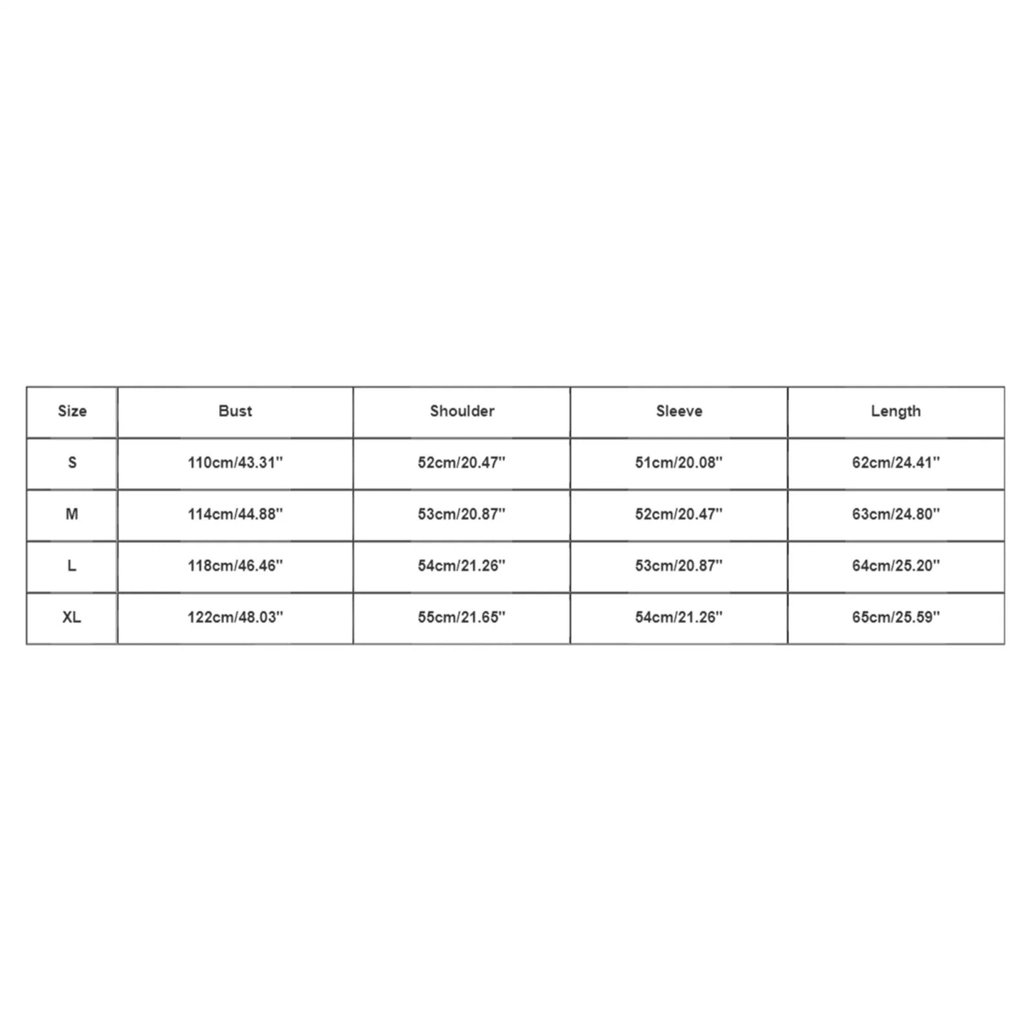 Women's Quilted Patchwork Padded Jacket Relaxed Casual Winter Hooded Outerwear Coat
