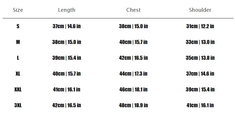 Women's Relaxed Graphic Crop T-Shirt for Casual Everyday Streetwear Modern Fashion Style