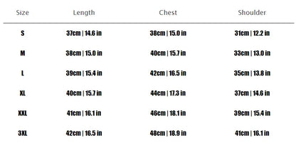 Women's Relaxed Graphic Crop T-Shirt for Casual Everyday Streetwear Modern Fashion Style