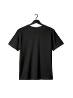 Anime Vaporwave Statue Oversized Retro Streetwear Graphic Cotton T-Shirt