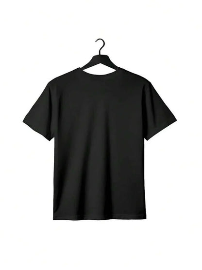 Anime Vaporwave Statue Oversized Retro Streetwear Graphic Cotton T-Shirt
