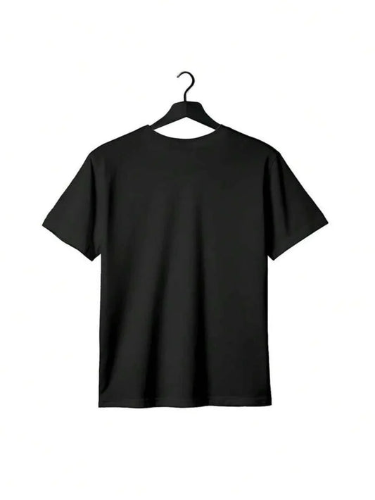 Anime Vaporwave Statue Oversized Retro Streetwear Graphic Cotton T-Shirt