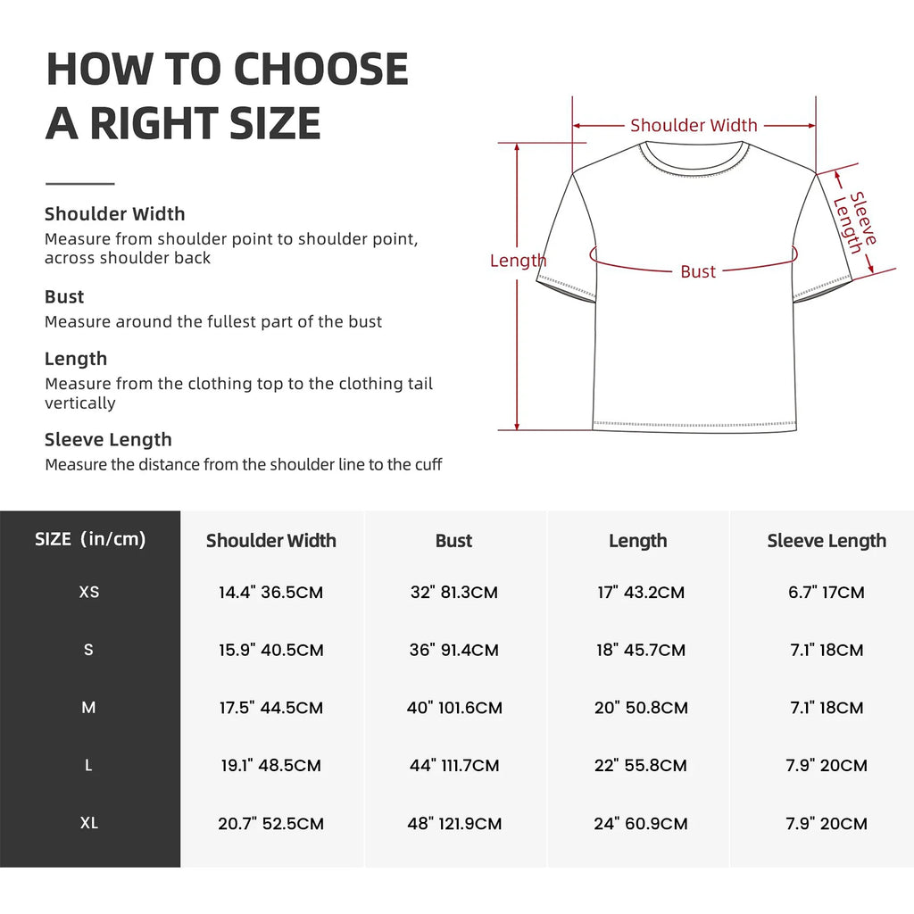Graphic Crop Tee with Fitted Silhouette and Casual Streetwear Styling