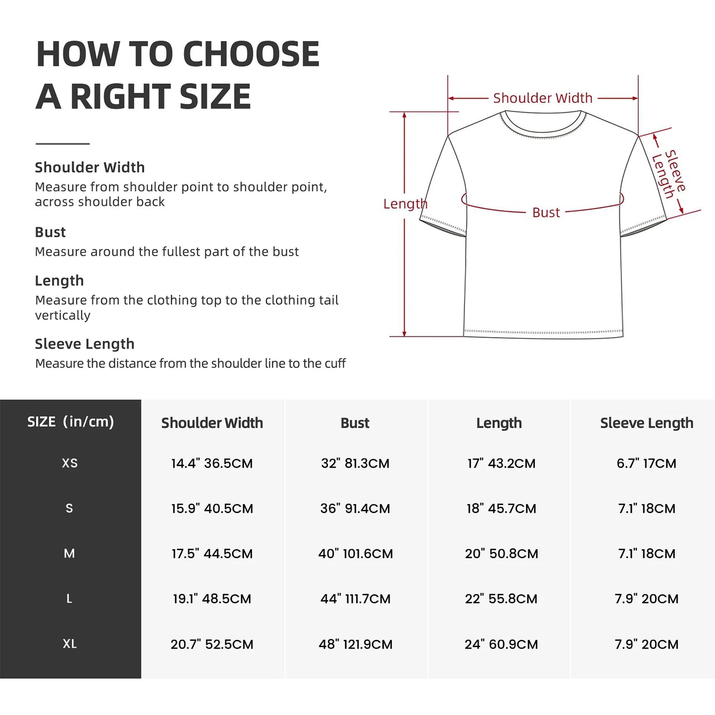 Graphic Crop Tee with Fitted Silhouette and Casual Streetwear Styling