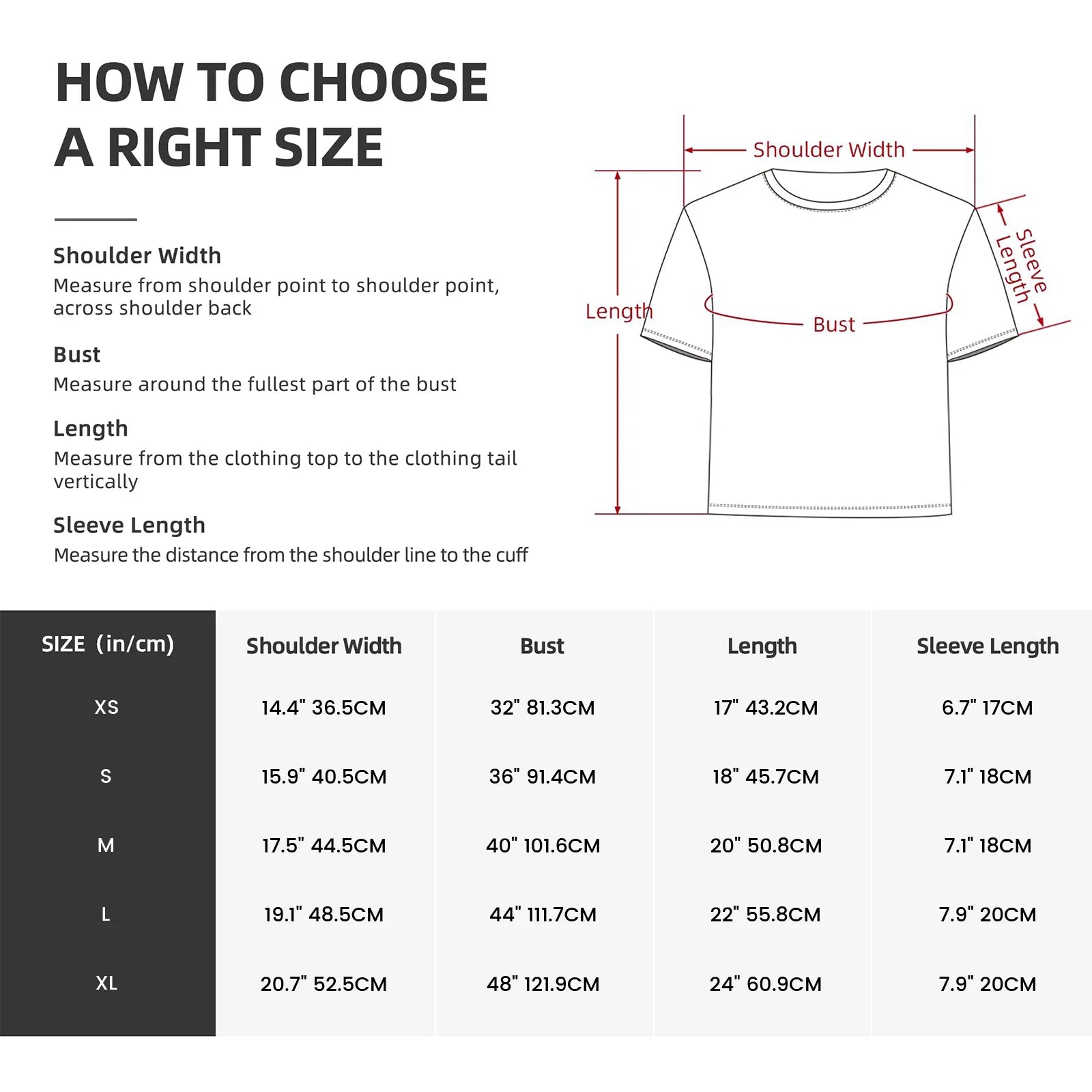 Graphic Crop Tee with Fitted Silhouette and Casual Streetwear Styling