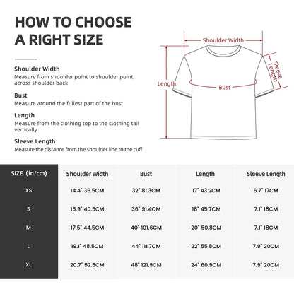 Graphic Crop Tee with Fitted Silhouette and Casual Streetwear Styling