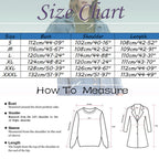 Longline Vintage Inspired Denim Coat with Streetwear Layering Silhouette